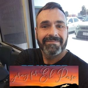 Meet your Posher, Steven